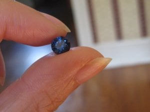 img_3523.jpg