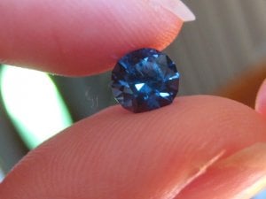 img_3526.jpg