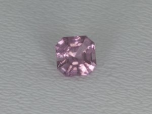 dery_asscher.jpg