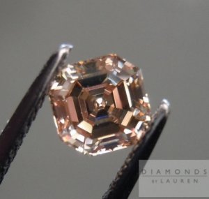 brown_asscher.jpg