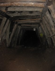 photo3.jpg photo3.jpg