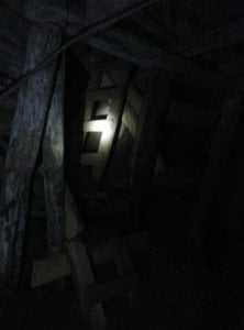 photo6_no_flash.jpg