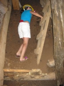 photo7_flip_flop_miner.jpg