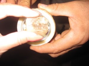 photo8.jpg