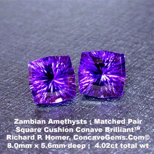 5237Zamysqcushmpr.jpg 5237Zamysqcushmpr.jpg