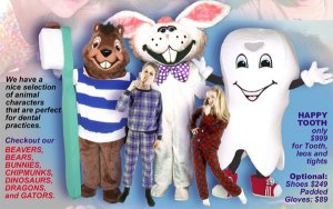tooth_dentistry_2.jpg