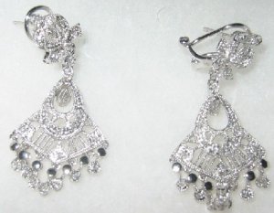 diearrings.JPG