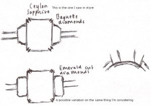 ceysaphsketches.jpg ceysaphsketches.jpg