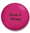 M&Ms.jpg