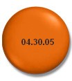 M&Ms2.jpg