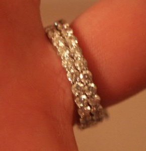 bottomofrings.JPG