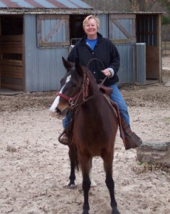 MomRidingTG.JPG