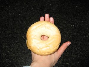bagel0001.JPG bagel0001.JPG