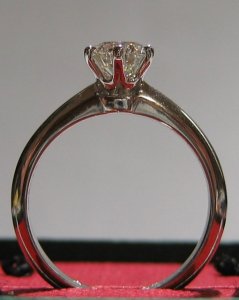 IMG_0092.jpg