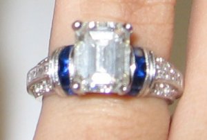 My-ring_front-view.jpg