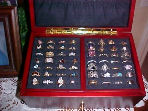 jewelry box.JPG