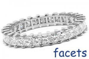 facetspcutband.jpg