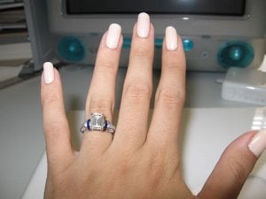 My-ring_full-hand-shot.jpg