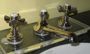 Faucet.jpg