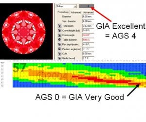 GIA ags good excellent.JPG