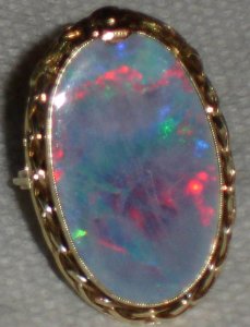 opalring.jpg