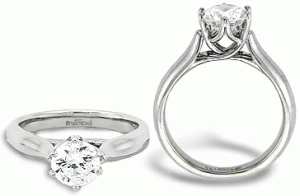Royal crown921-b.gif