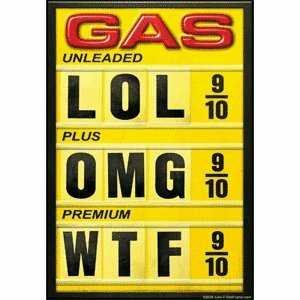 gas price.jpg