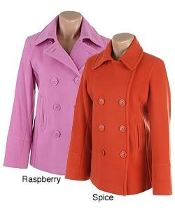 double pea coat.jpg