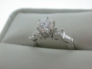 Ring1b.JPG