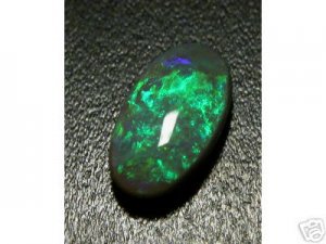 darkopalgreen.jpg