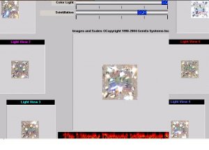 Brillianscope Interference colours1.JPG