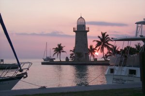 lighthousesunset.jpg