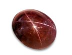 star_garnet.jpg