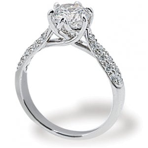 Pave Royal Crown 478-a.jpg