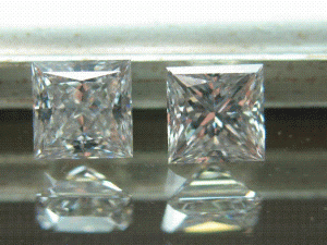 diamond comparison 1.GIF
