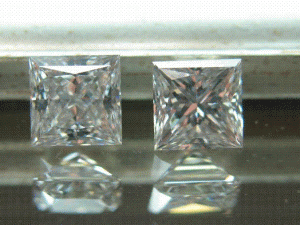 diamond comparison 1.GIF diamond comparison 1.GIF