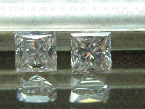 diamond comparison 3.GIF