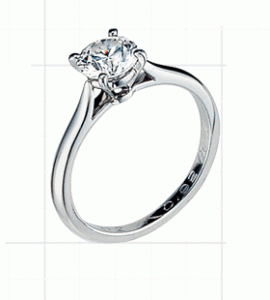 cartier 1895.gif