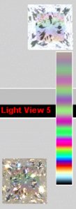 Brillianscope Interference colours3.JPG