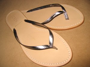 beachflops.jpg