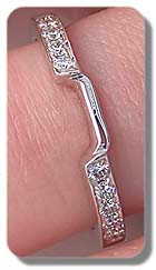 cartier reproduction wedding band.jpg