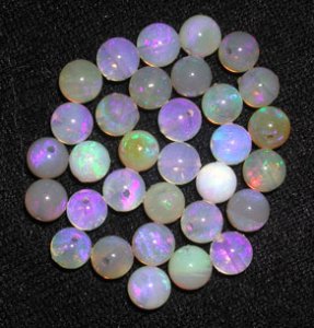 6mm round opal beads copy.jpg
