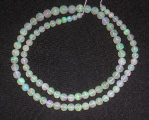 49cts opal beads copy.jpg