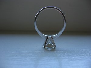 upsidedown0001.JPG