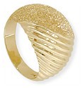 ringwithdiamondfinish.jpeg