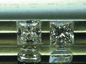 dco4.GIF