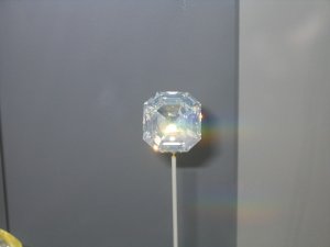 Smithsonian Asscher2.jpg
