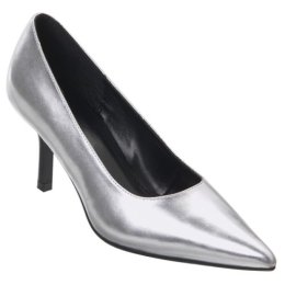 targetsilvershoe.jpg