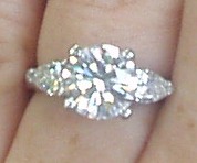 close up ring picture kslim.jpg