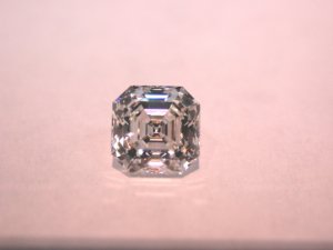174VS1HRoyalAsscher.jpg